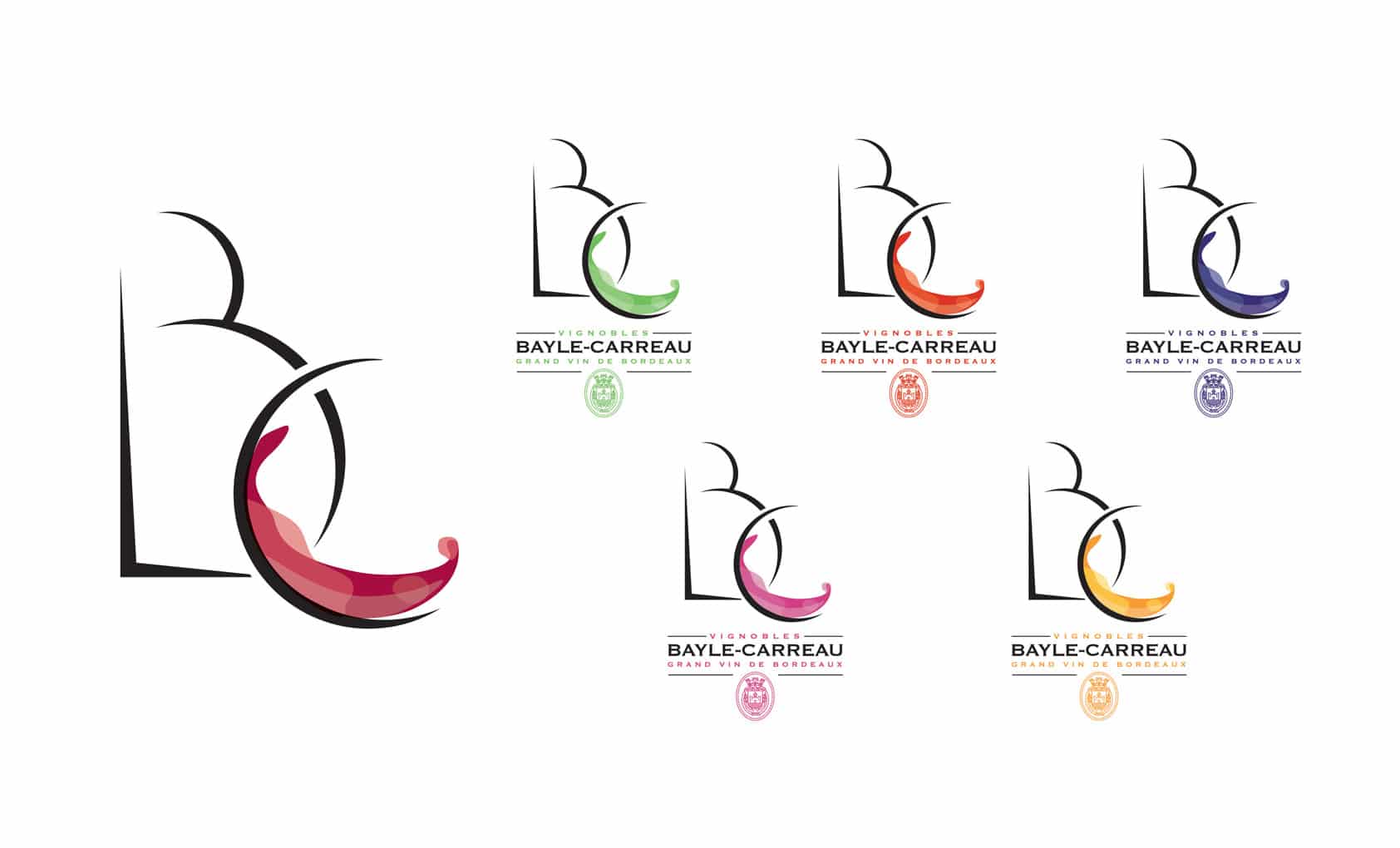 Bayle-Carreau-logo2