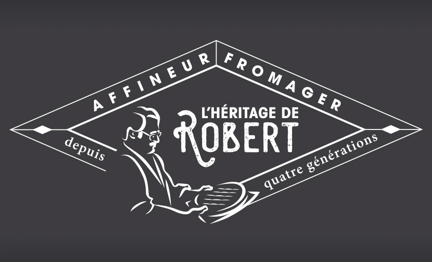 Heritage-de-Robert-Logo-01