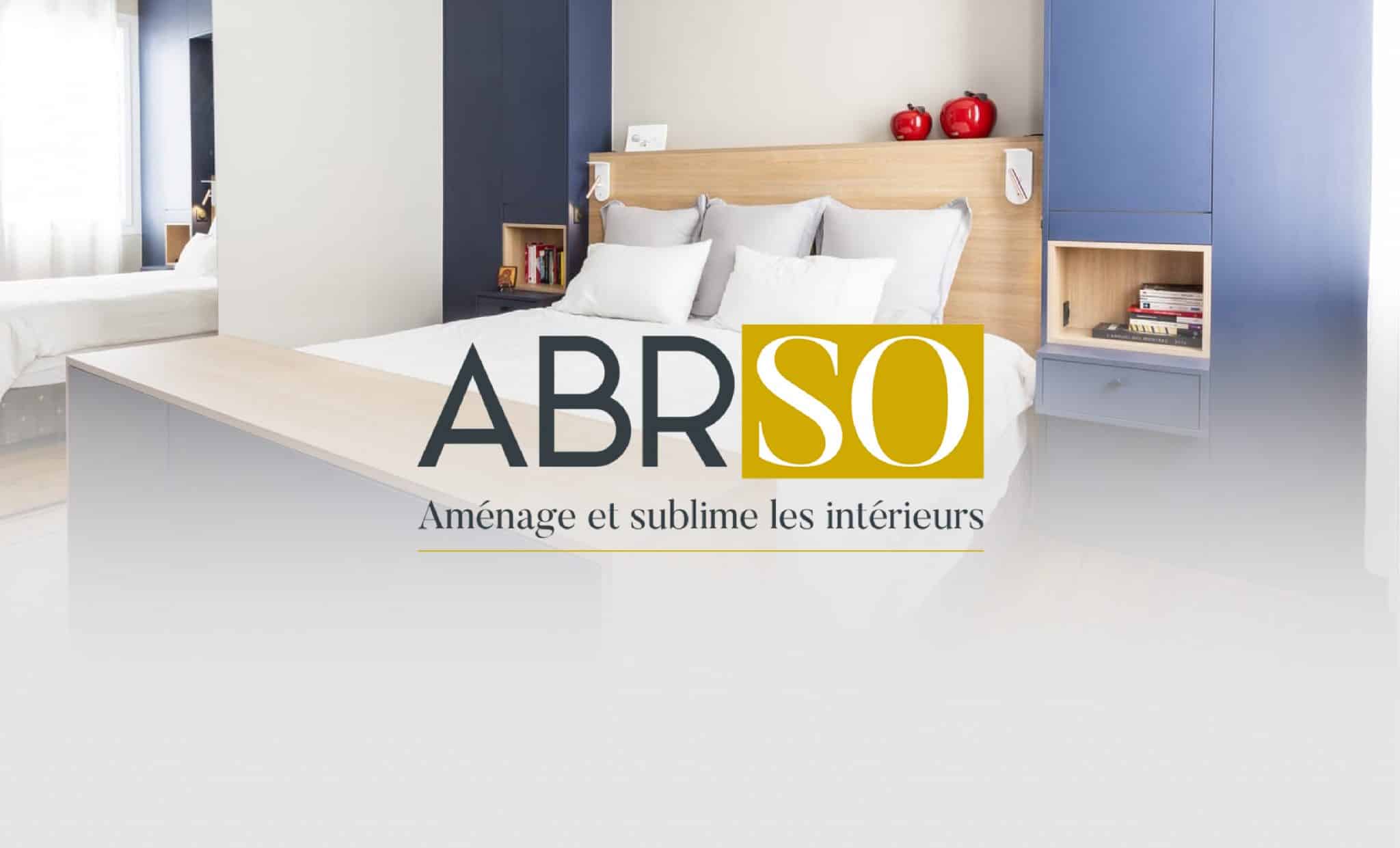 abrso-realisations