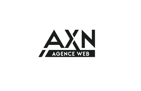 axn-agence-web-logo