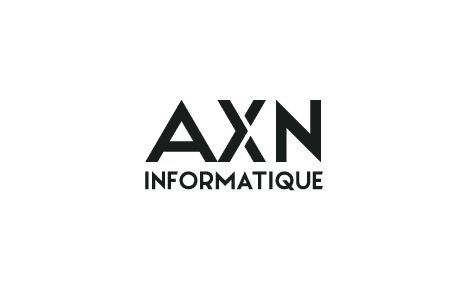 axn-informatique-logo