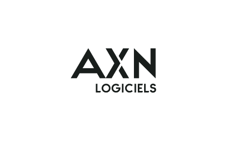 axn-logiciels-logo
