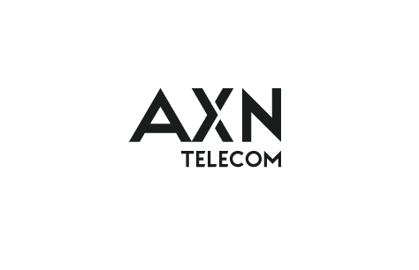 axn-telecom-logo