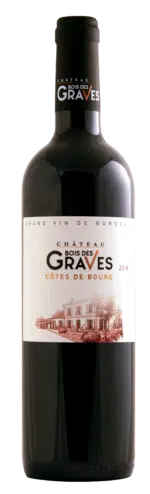 chateau-bois-des-graves-rouge