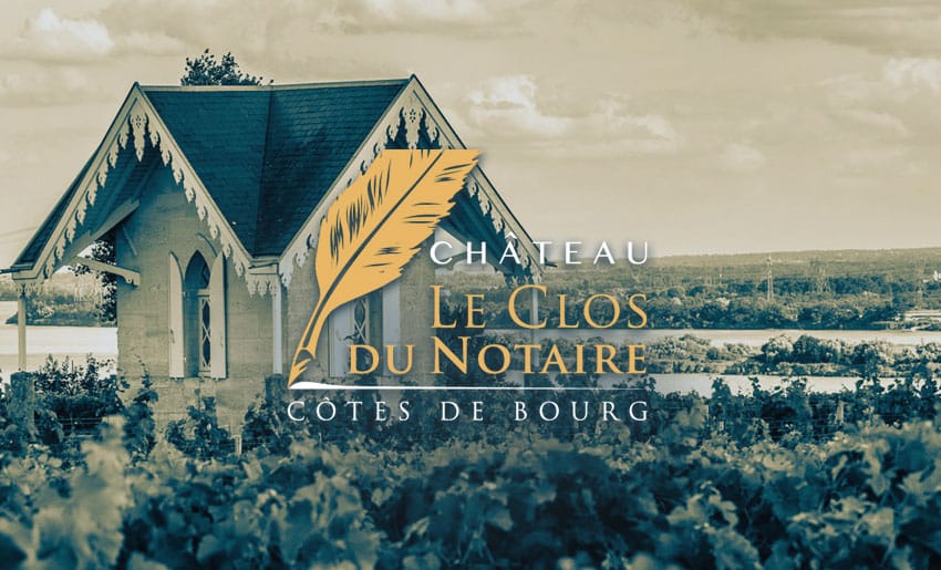 chateau-clos-du-notaire