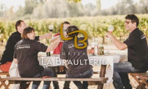 chateau-la-braulterie-realisations