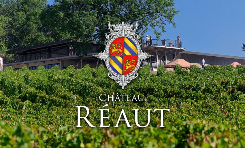 chateau-reaut-realisations