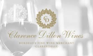 clarence-dillon-wines-site-internet-bordeaux