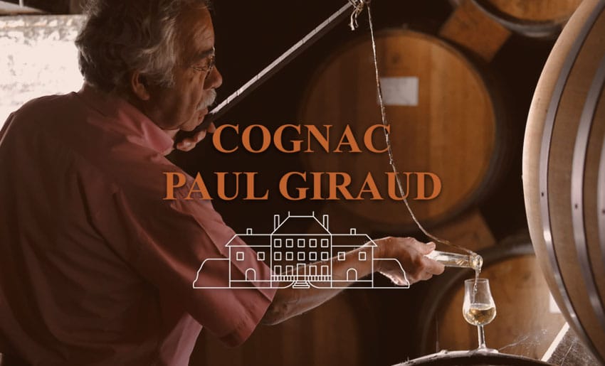 cognac-paul-giraud