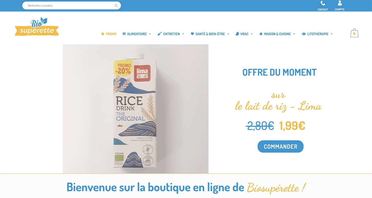 creation-ecommerce-epicerie