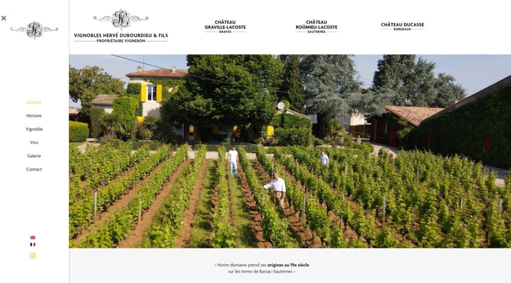 creation-site-internet-vignobles-dubourdieu-vin