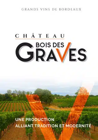 depliant-bois-des-graves-chateau