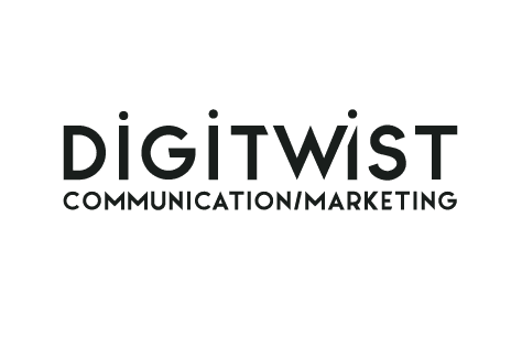 digitwist-logo