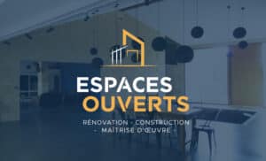 espaces-ouvert-realisation-site-internet