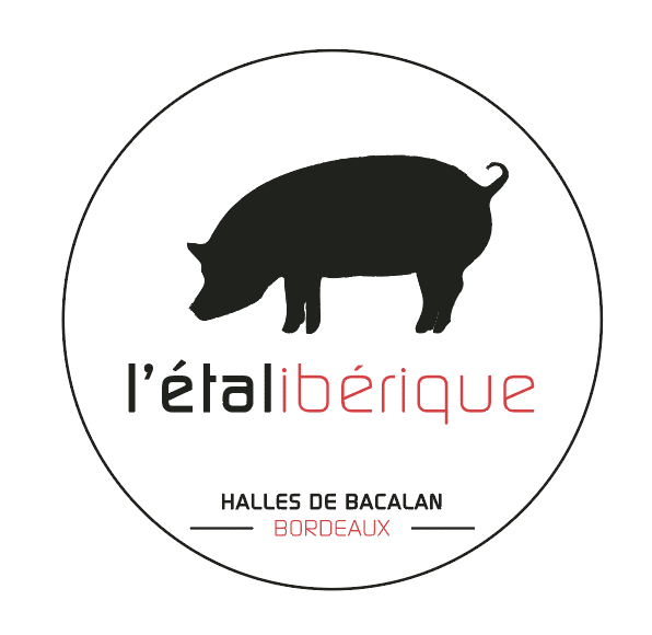 etal-iberique-logo