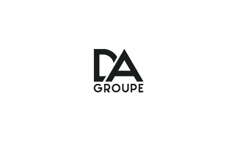 logo-DA-Groupe