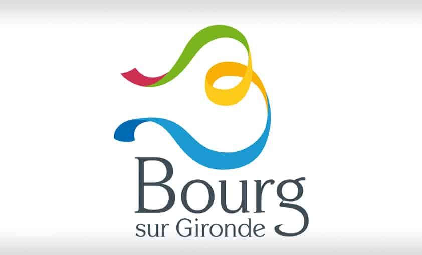 logo-bourg-sur-gironde
