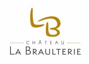 logo-chateau-la-braulterie-300x217