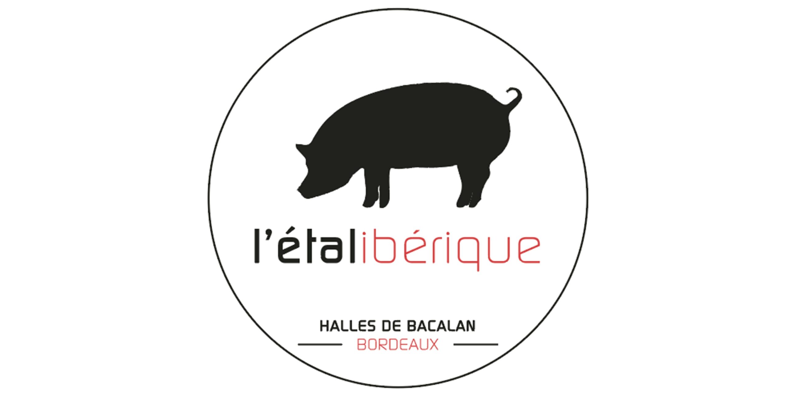 logo-letal-iberique