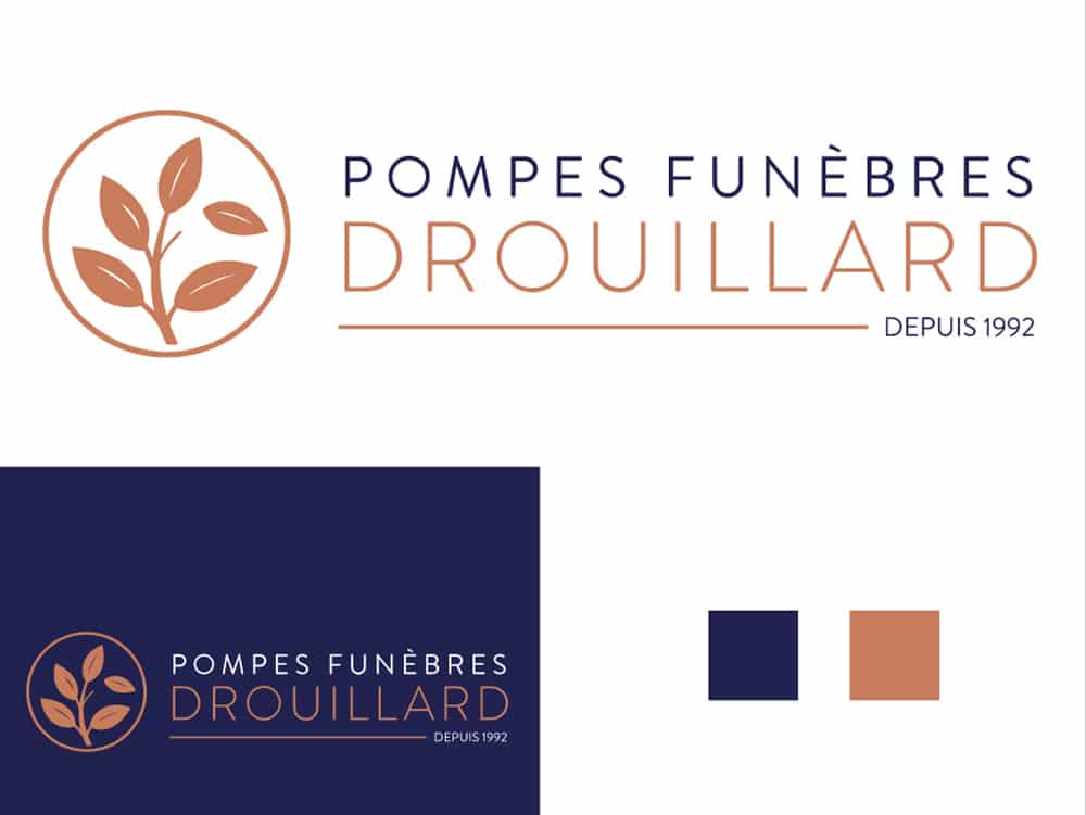 logo-pompes-funebres-droulliard