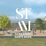 logo-site-lycee-stam-saint-andre-sainte-marie