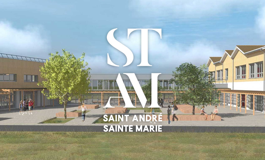 logo-site-lycee-stam-saint-andre-sainte-marie