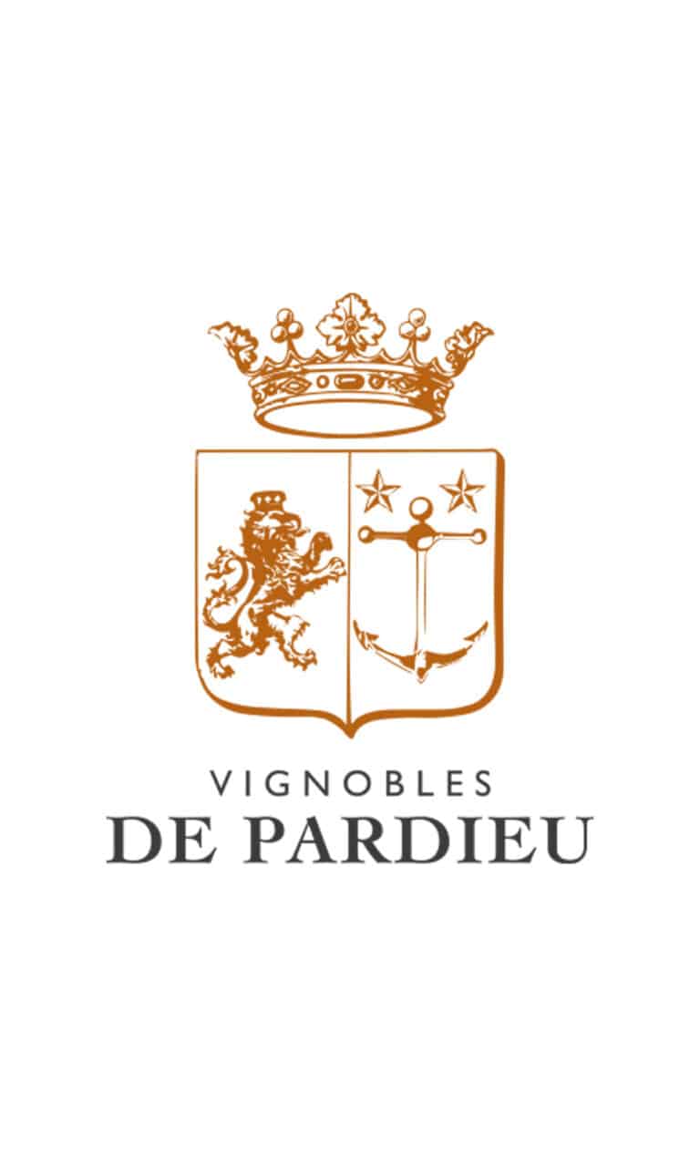 logo_depardieu-1