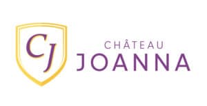 logo_joanna