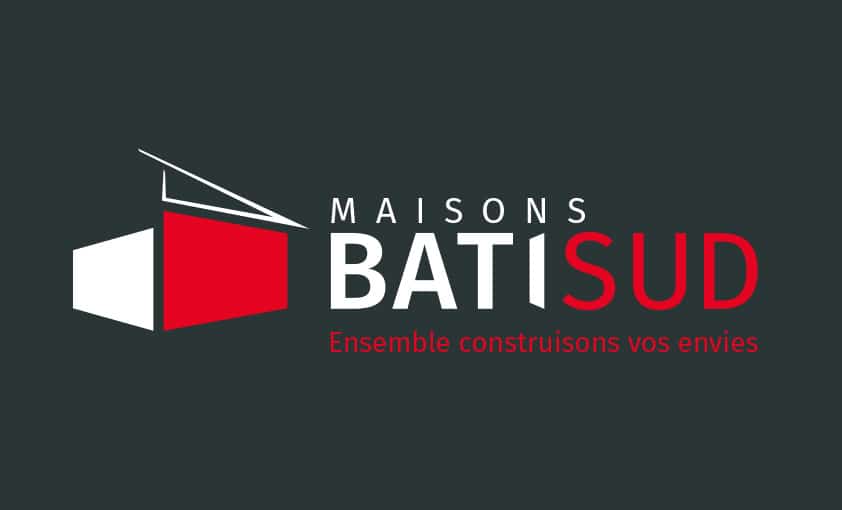maison-Bati-sud-Logo