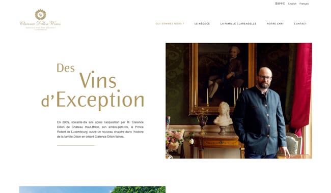 negoce-viticole-creation-site-internet