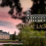 realisation-chateau-lagrange-saint-julien-1
