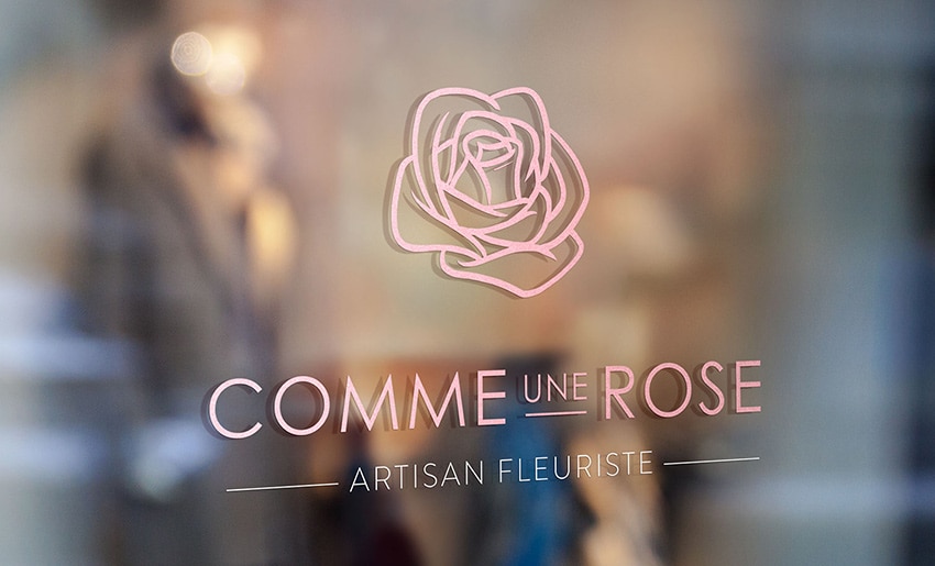 realisation-comme-une-rose