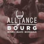 realisations-alliance-bourg