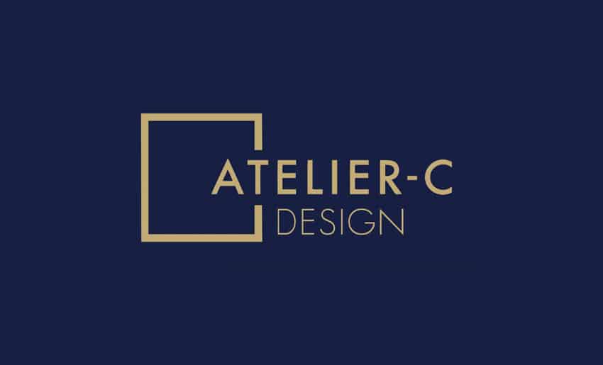 realisations-atelier-c-design