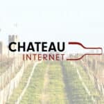 realisations-chateau-internet-1