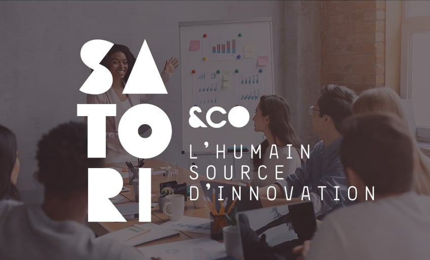 satori-site-internet-bordeaux