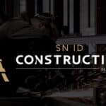 site-internet-sn-id-construction