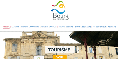 site-mairie-bourg-sur-gironde