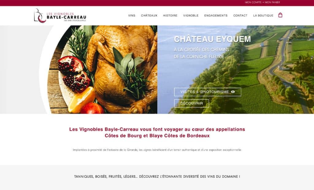 site_bayle_carreau