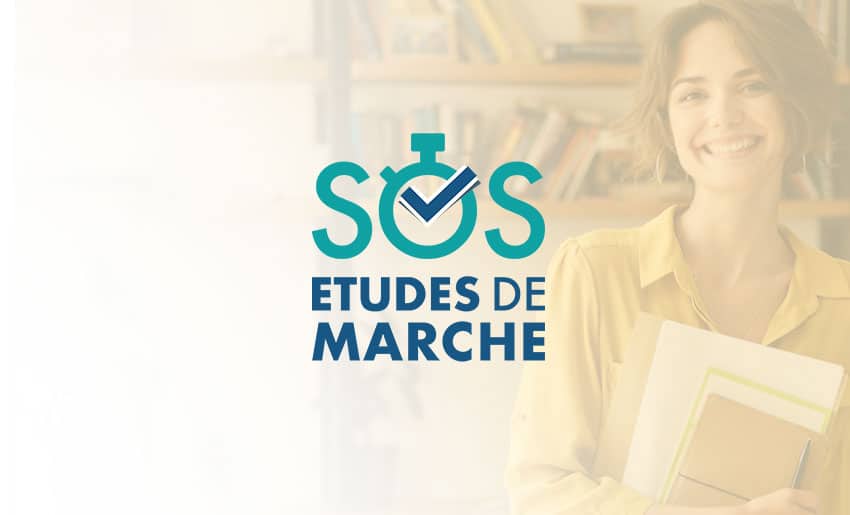 sos-etudes-marche-realisations