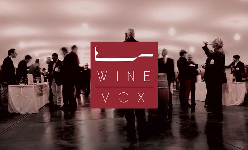winevox-site-internet-creation