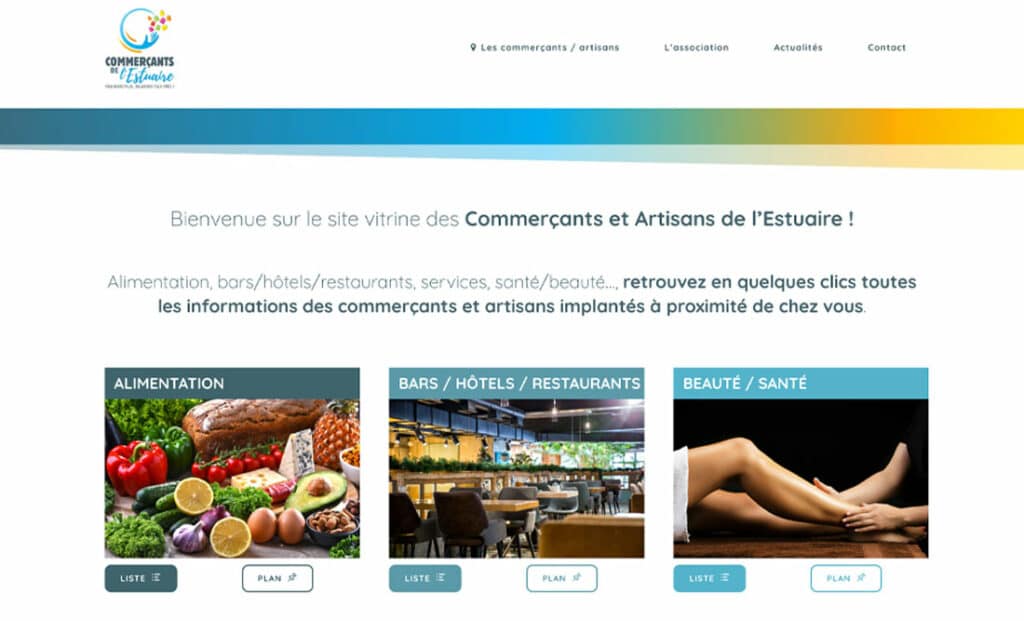 commercant-de-l-estuaire-site