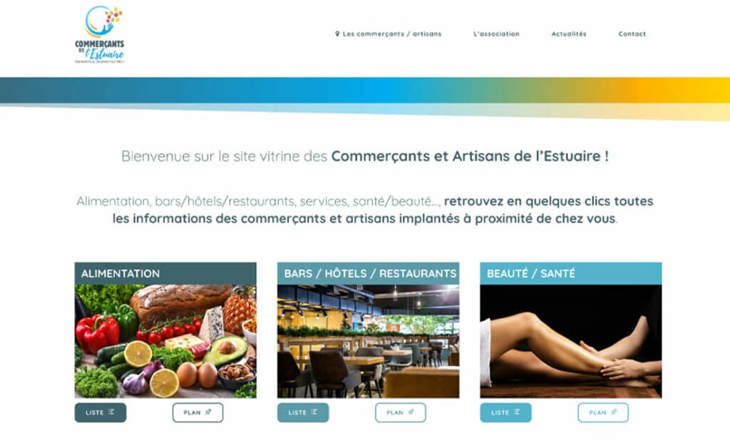 commercant-de-l-estuaire-site