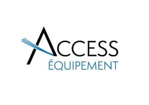 logo-Access-Com-equipement