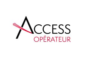 logo-Access-Com-operateur