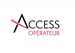 logo-Access-Com-operateur