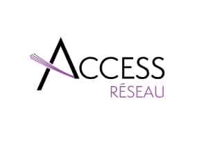 logo-Access-Com-reseau