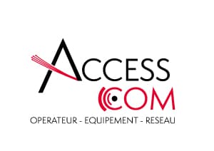 logo-Access-Com