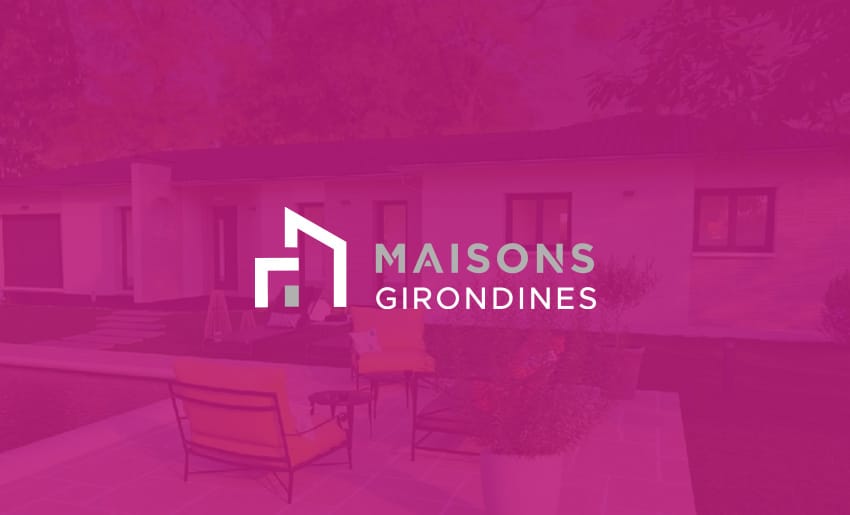 maisons-girondines-site-vitrine