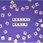 media-social